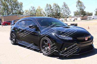 media/Jul-29-2023-Speed Ventures (Sat) [[ce35a11216]]/Around the Pits/